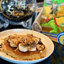 The Stove Las Vegas Gives Back This Holiday Season As Toys For Tots Drop Site Locatio