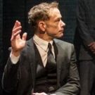 Video: JUNK by Ayad Akhtar Comes to Milwaukee Rep
