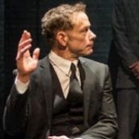 Video: JUNK by Ayad Akhtar Comes to Milwaukee Rep Video