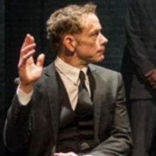 Video: JUNK by Ayad Akhtar Comes to Milwaukee Rep