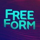 Freeform Developing Drama Series AUGS from Anonymous Content & Scott Stewart
