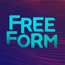Freeform Developing Drama Series AUGS from Anonymous Content & Scott Stewart
