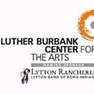 Iconic Rock Trio ZZ Top Returns To Luther Burbank Center for the Arts