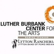 Iconic Rock Trio ZZ Top Returns To Luther Burbank Center for the Arts
