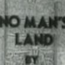  NO MAN'S LAND Comes To The New National Theatre, Tokyo