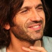 Feelin' High: THE MUSHROOM CURE Extends Through 6/16 At The Marsh Berkeley