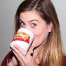 Brief 8/1: Cast Announced For COME FROM AWAY National Tour, and More!