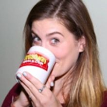 Brief 8/1: Cast Announced For COME FROM AWAY National Tour, and More!