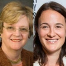 Westport Country Playhouse Elects Four New Trustees