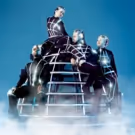 Dutch National Opera Presents The First Production By Dutch National Opera Studio…