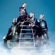 Dutch National Opera Presents The First Production By Dutch National Opera Studio: Il