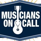 Musicians On Call Launches NewMusic Pharmacy Program with Luke Bryan