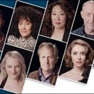 Sundance TV's Original Series CLOSE UP WITH THE HOLLYWOOD REPORTER Returns June 24 with All-New Episodes