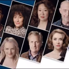 Sundance TV's Original Series CLOSE UP WITH THE HOLLYWOOD REPORTER Returns June 24…