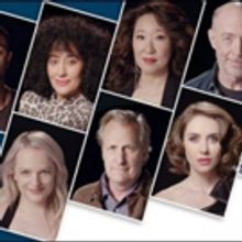 Sundance TV's Original Series CLOSE UP WITH THE HOLLYWOOD REPORTER Returns June 24…