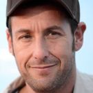 Adam Sandler Special Guest Rob Schneider Come to NJPAC, 4/25 - 26