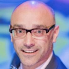 Inspirational Theatre Educators Recognized by National Association