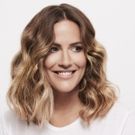 Caroline Flack Joins the Cast of CHICAGO as Murderess Roxie Hart