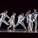 Live Arts At The Morris Museum Announces Season