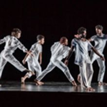 Live Arts At The Morris Museum Announces Season