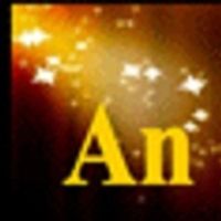 BWW Review: AN EVENING OF ONE ACTS 2018 at Ridgefield Theater Barn Photo