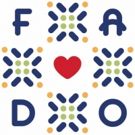 Fado Festival NY&NJ Debuts at Brookfield Place
