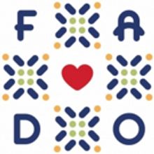 Fado Festival NY&NJ Debuts at Brookfield Place