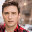 Josh Tolle to Perform At 54 BELOW