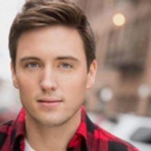 Josh Tolle to Perform At 54 BELOW