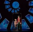 BWW Review: Boston Opera House Welcomes CHARLIE AND THE CHOCOLATE FACTORY National…
