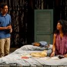 Review Roundup: What Did The Critics Think of The Public's FIRE IN DREAMLAND?