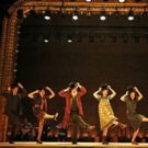 VIDEO: PBS Presents Paula Vogel's Tony-Winning Play INDECENT, Today