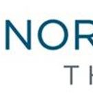 Northlight's Winter Celebration, Arts Transforms Communities, Featuring The Cast Of…