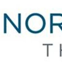 Northlight's Winter Celebration, Arts Transforms Communities, Featuring The Cast Of N