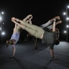 Photo Flash: First Look at Gravity & Other Myths' A SIMPLE SPACE