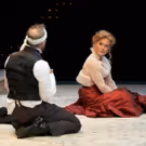 BWW Review: St. Louis Repertory Theater Presents A DOLL'S HOUSE, PART 2