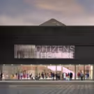 Citizens Theatre Awarded 4.8 Million for Redevelopment Project