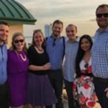 Da Capo Society To Host WIZARD OF OZ Costume Contest