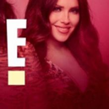 E! to Premiere New Docu-Series RELATIVELY NAT & LIV