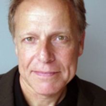 James Shapiro To Speak In Santa Fe On Shakespeare's KING LEAR