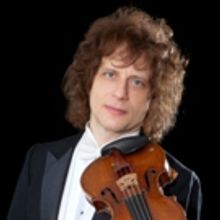 Turkey's Gumusluk Classical Music Festival Begins