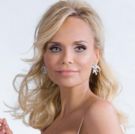 CMA Foundation and Kristin Chenoweth Host High School Students for Special Q&A at Schermerhorn Sound Check
