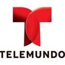 Telemundo To End 2017 As #1 Spanish-Language Network Season-To-Date