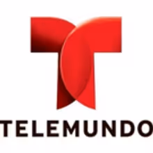 Telemundo To End 2017 As #1 Spanish-Language Network Season-To-Date