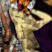 The Muse Project In Association With The Tank Presents MUSINGS At The Flea Theater