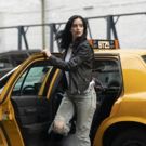 VIDEO: Netflix Releases Season Three Date Announcement for JESSICA JONES