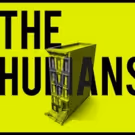 BWW REVIEW: THE HUMANS Gives An Unvarnished View The Average Working Class Family