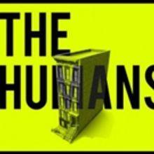 BWW REVIEW: THE HUMANS Gives An Unvarnished View The Average Working Class Family
