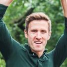 Chris LeBeau Returns to Franklin to Choreograph CABARET