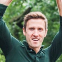 Chris LeBeau Returns to Franklin to Choreograph CABARET